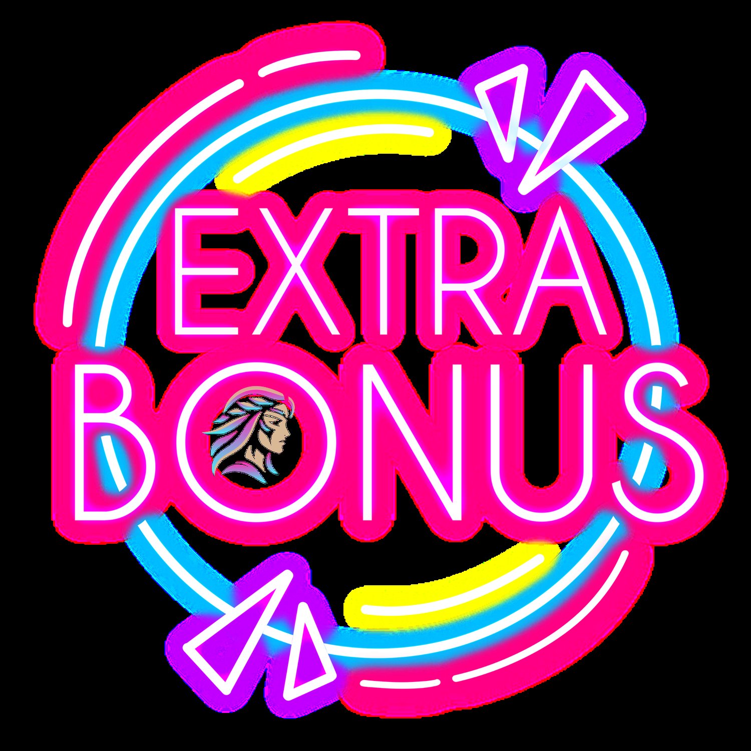 Extra bonus