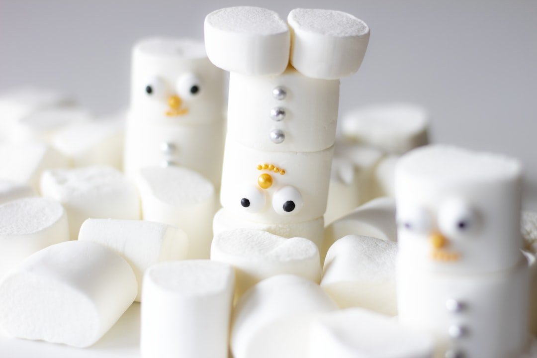 Sneaky Sugar Guide