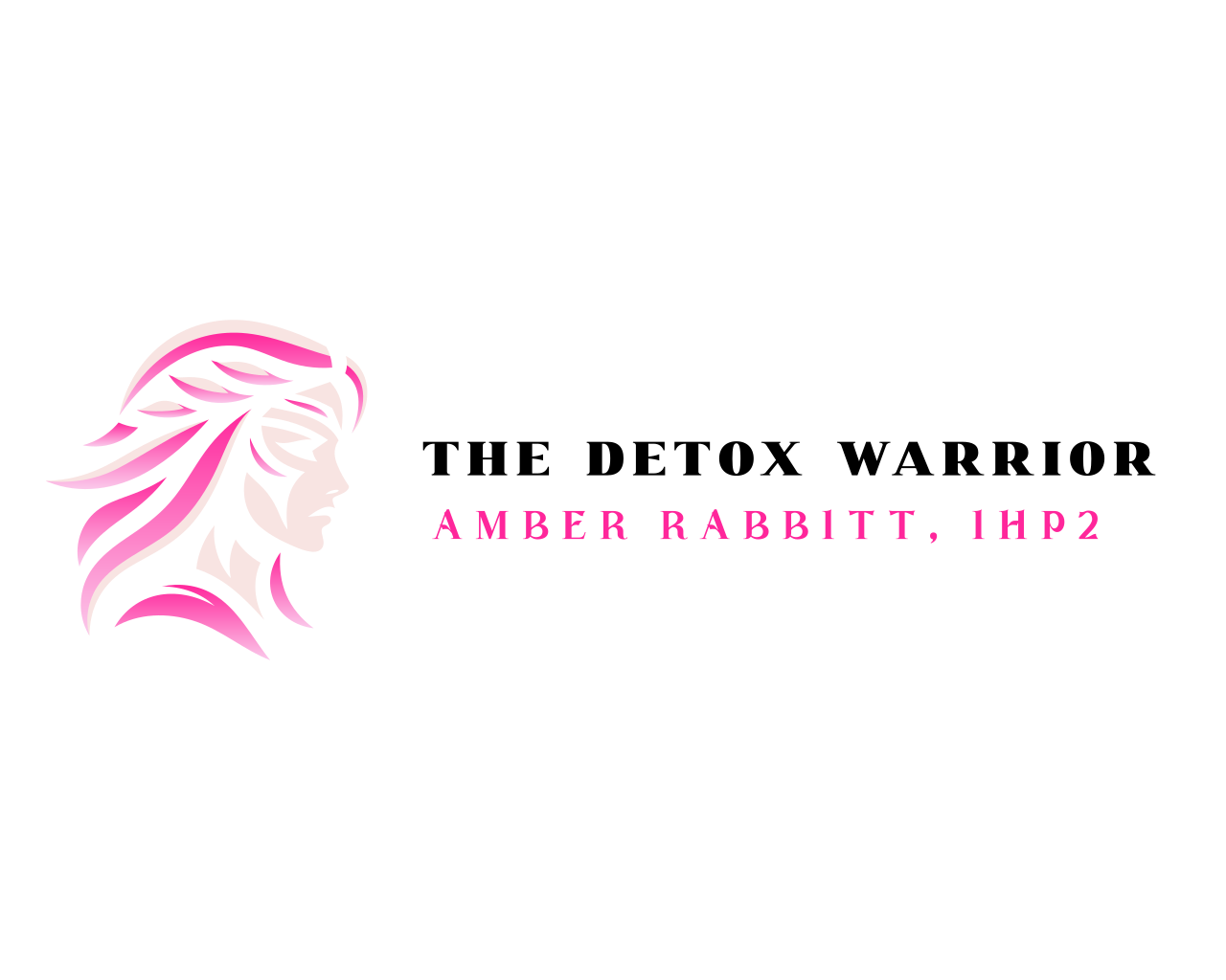 Amber Rabbitt, IHP2