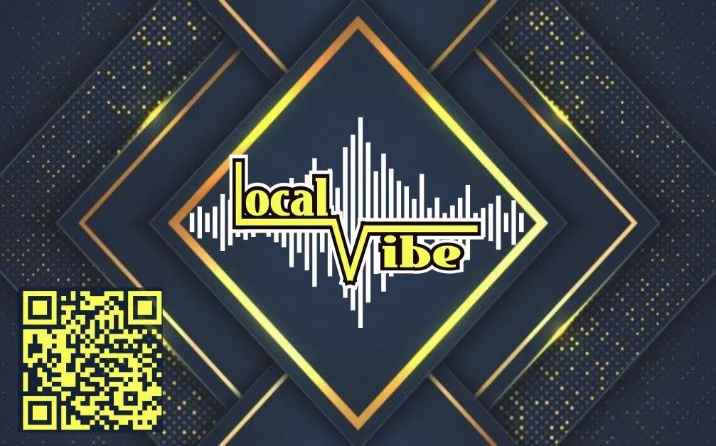 Local Vibe