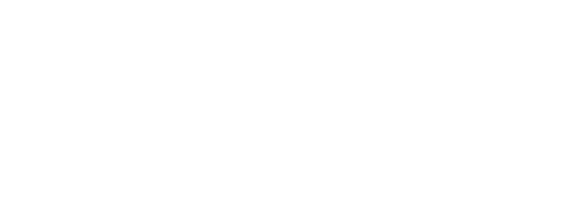 Integrative Health Practitioner Institute